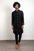 Inara Nehru Jacket Set